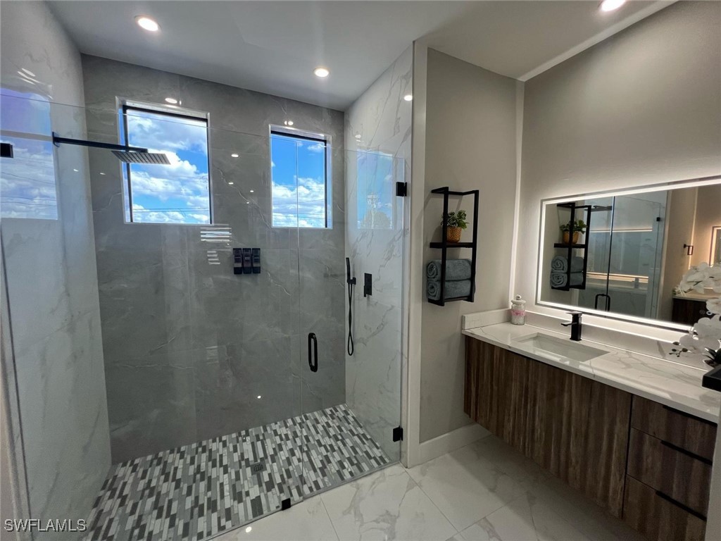 128 Nelson Road N Cape Coral FL 33993 226001704 image21