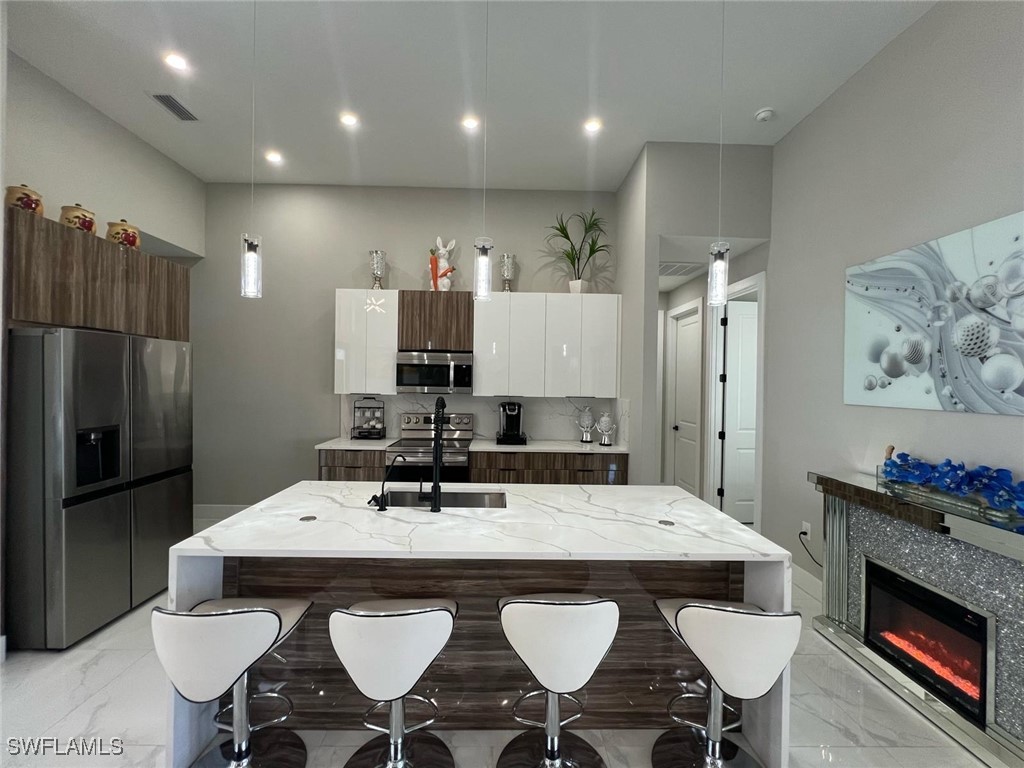 128 Nelson Road N Cape Coral FL 33993 226001704 image24