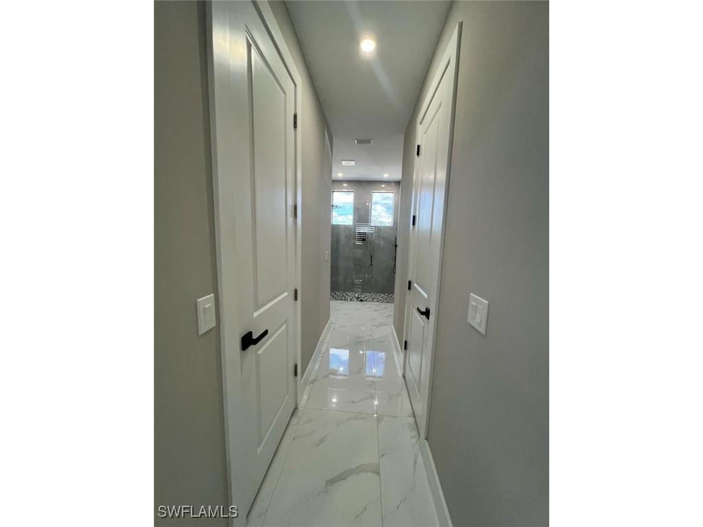 128 Nelson Road N Cape Coral FL 33993 226001704 image25