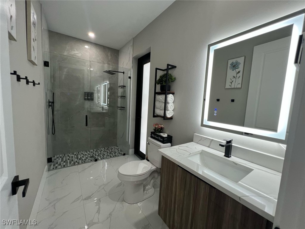 128 Nelson Road N Cape Coral FL 33993 226001704 image27