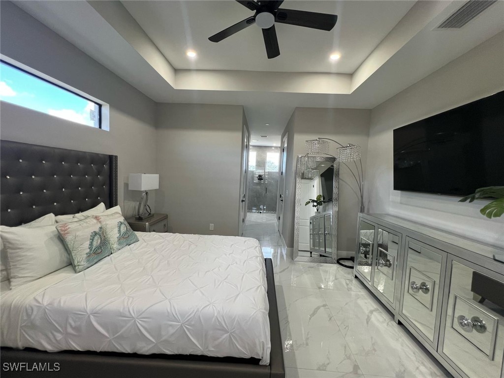 128 Nelson Road N Cape Coral FL 33993 226001704 image29