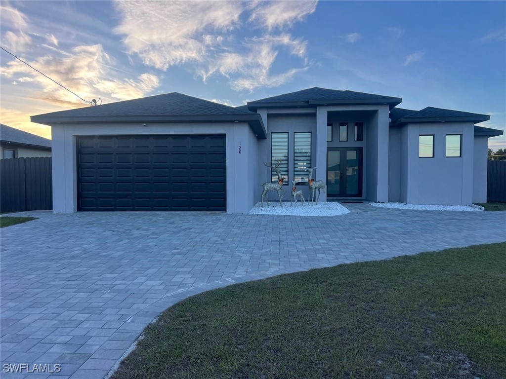 128 Nelson Road N Cape Coral FL 33993 226001704 image3