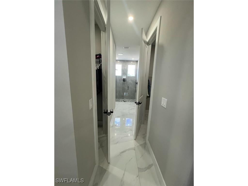 128 Nelson Road N Cape Coral FL 33993 226001704 image30