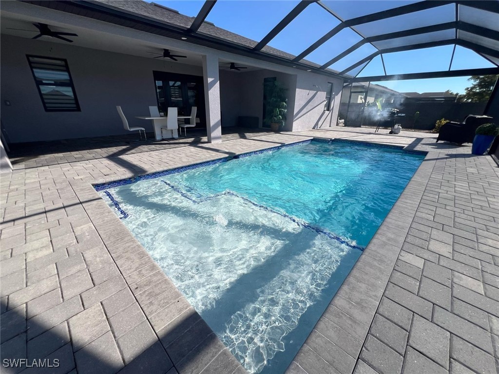 128 Nelson Road N Cape Coral FL 33993 226001704 image31