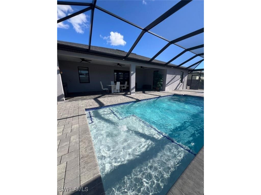 128 Nelson Road N Cape Coral FL 33993 226001704 image32