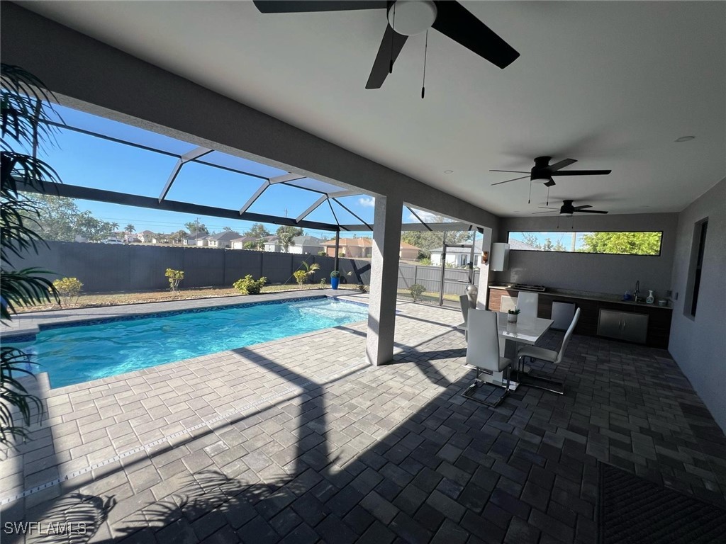 128 Nelson Road N Cape Coral FL 33993 226001704 image33