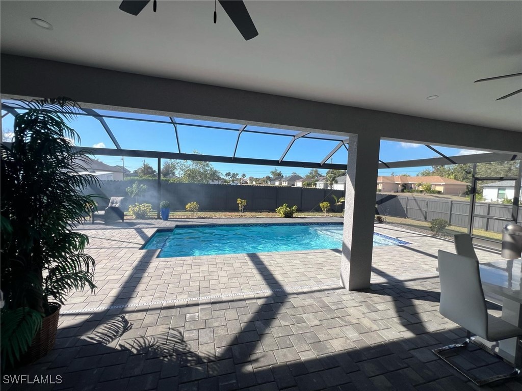 128 Nelson Road N Cape Coral FL 33993 226001704 image34