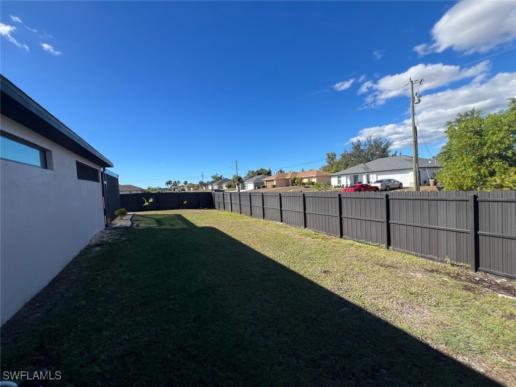 128 Nelson Road N Cape Coral FL 33993 226001704 image36