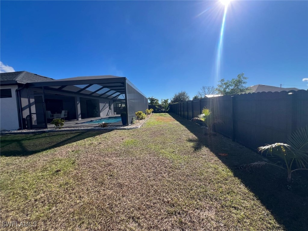 128 Nelson Road N Cape Coral FL 33993 226001704 image38