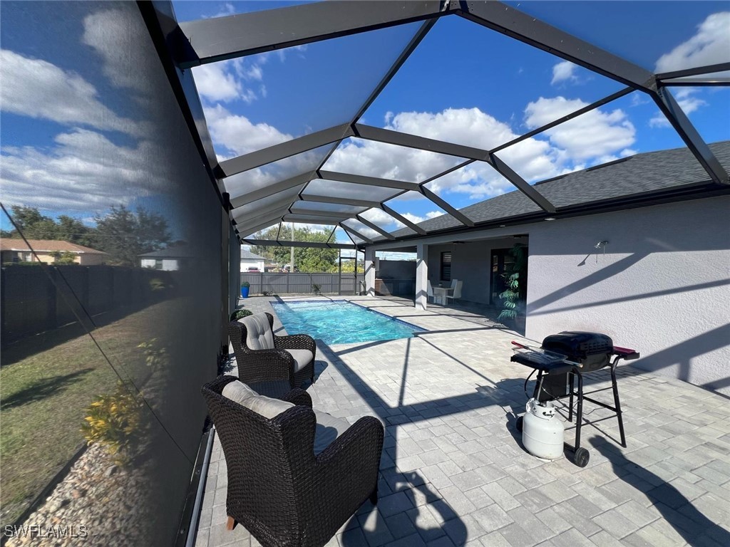 128 Nelson Road N Cape Coral FL 33993 226001704 image39