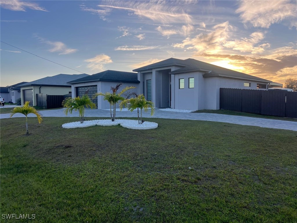 128 Nelson Road N Cape Coral FL 33993 226001704 image4