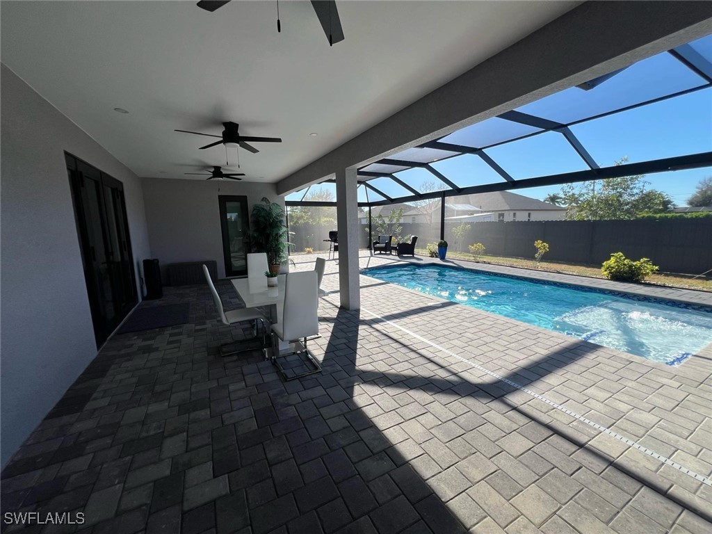 128 Nelson Road N Cape Coral FL 33993 226001704 image40