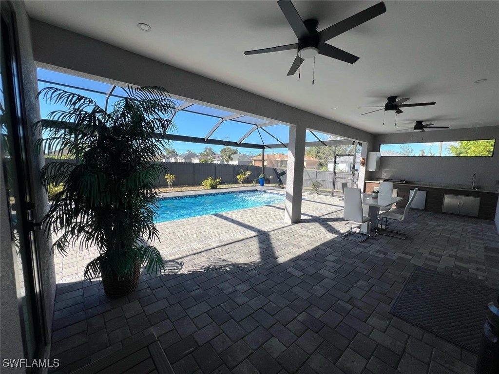 128 Nelson Road N Cape Coral FL 33993 226001704 image41