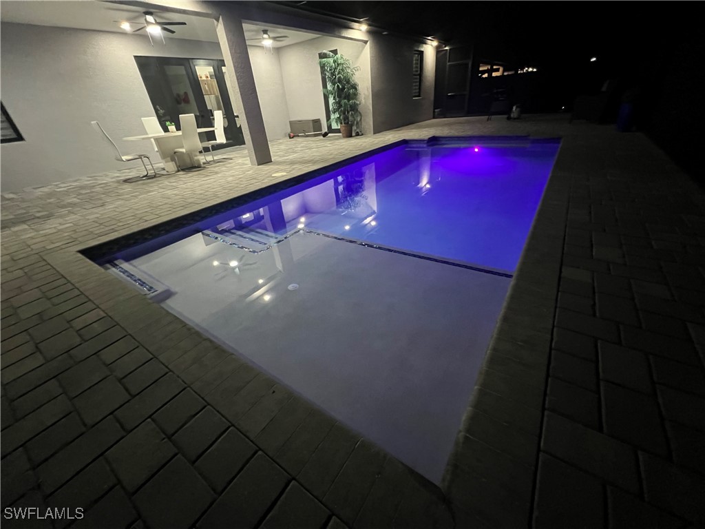 128 Nelson Road N Cape Coral FL 33993 226001704 image42