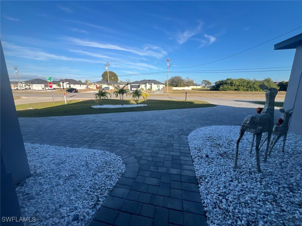 128 Nelson Road N Cape Coral FL 33993 226001704 image5