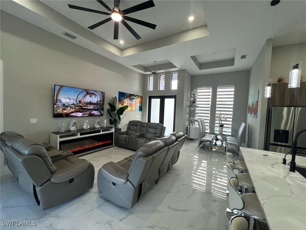 128 Nelson Road N Cape Coral FL 33993 226001704 image7