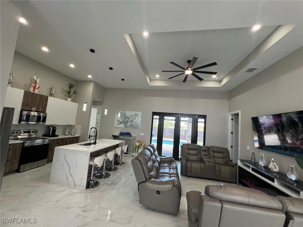 128 Nelson Road N Cape Coral FL 33993 226001704 image8