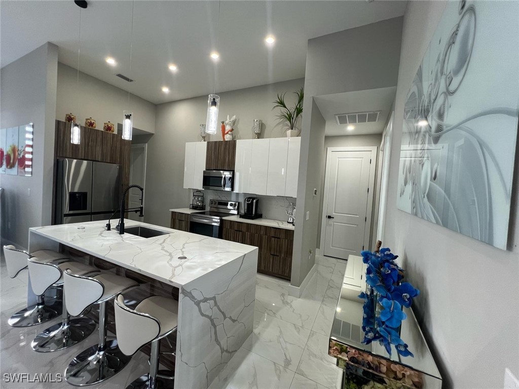 128 Nelson Road N Cape Coral FL 33993 226001704 image9