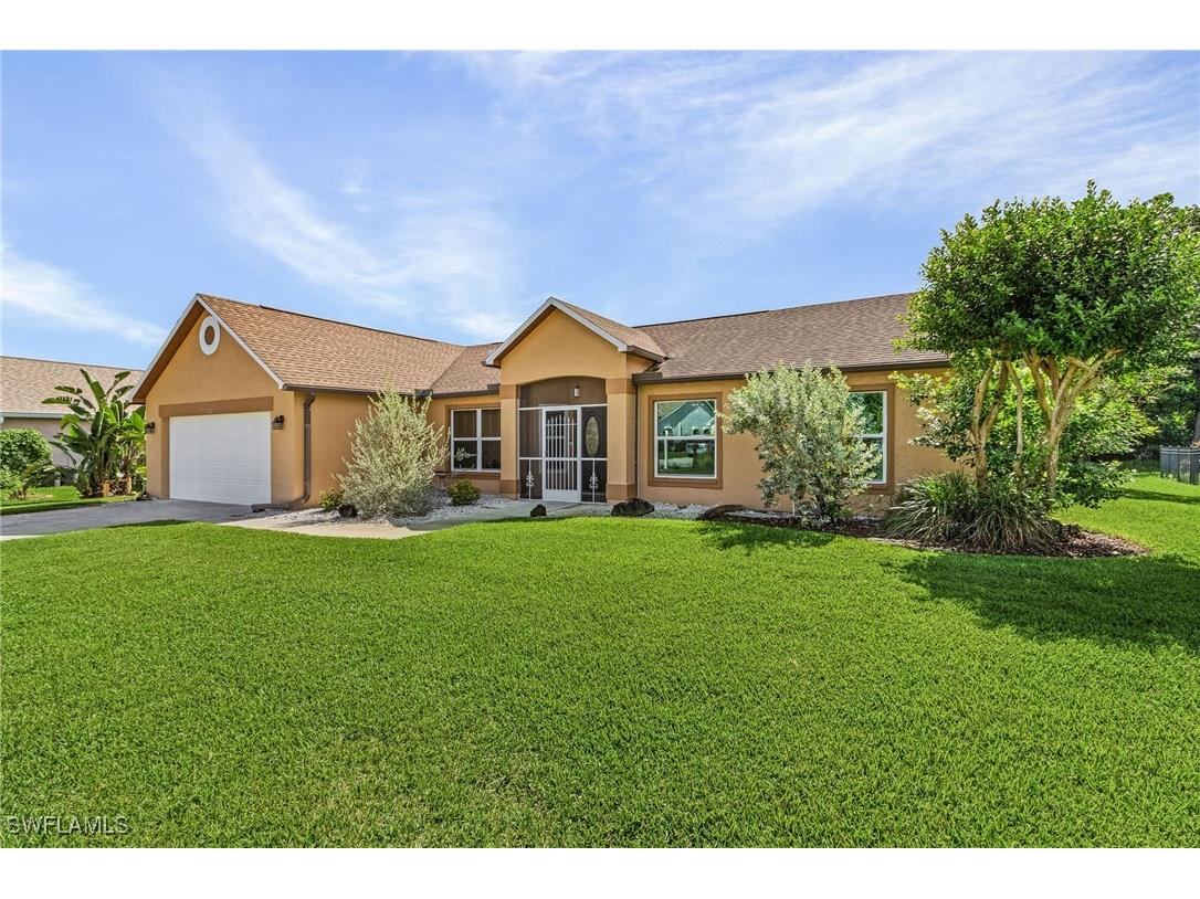 128 Plantation Circle Naples FL 34104 224073691 image1