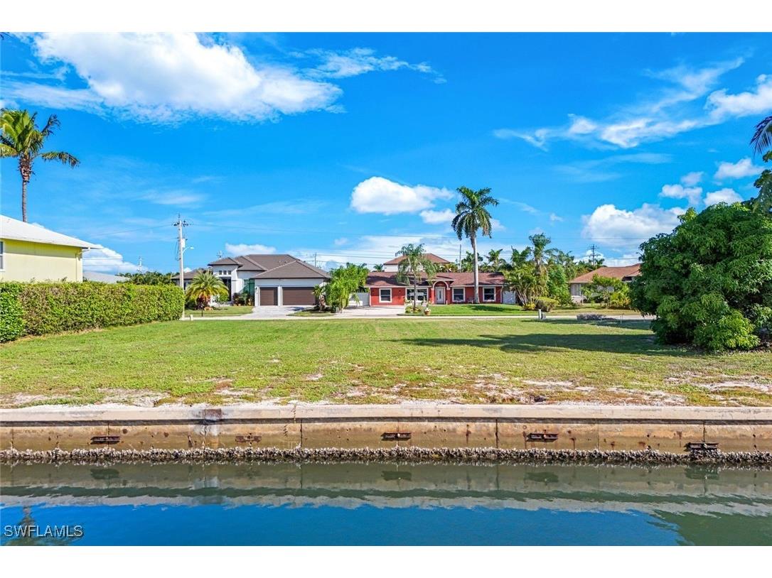 128 S Bahama Avenue Marco Island FL 34145 225077589 image1