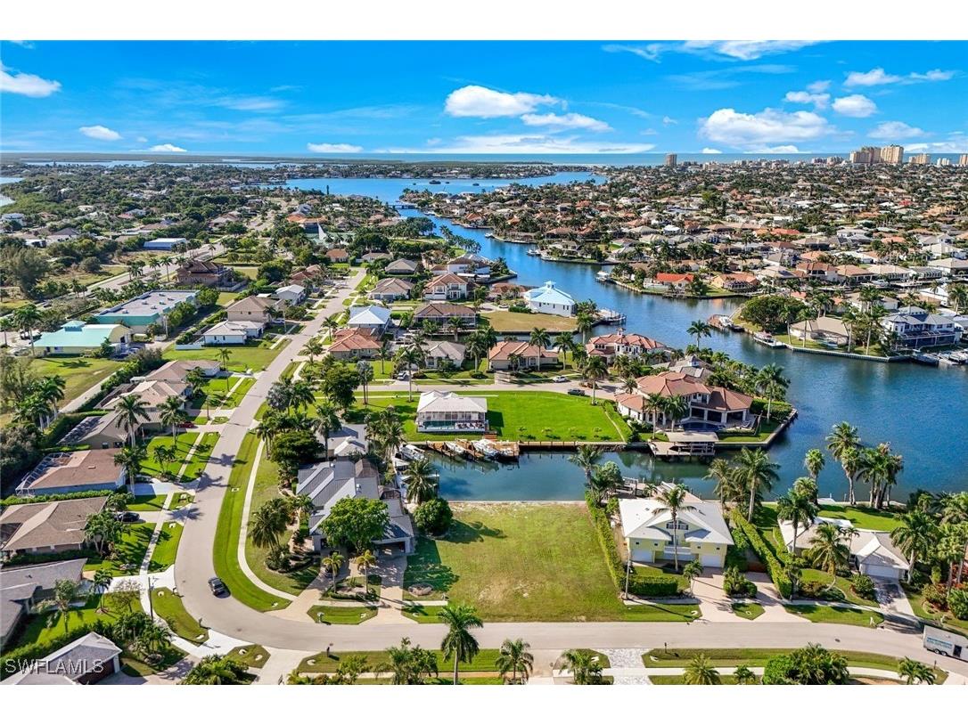 128 S Bahama Avenue Marco Island FL 34145 225077589 image10