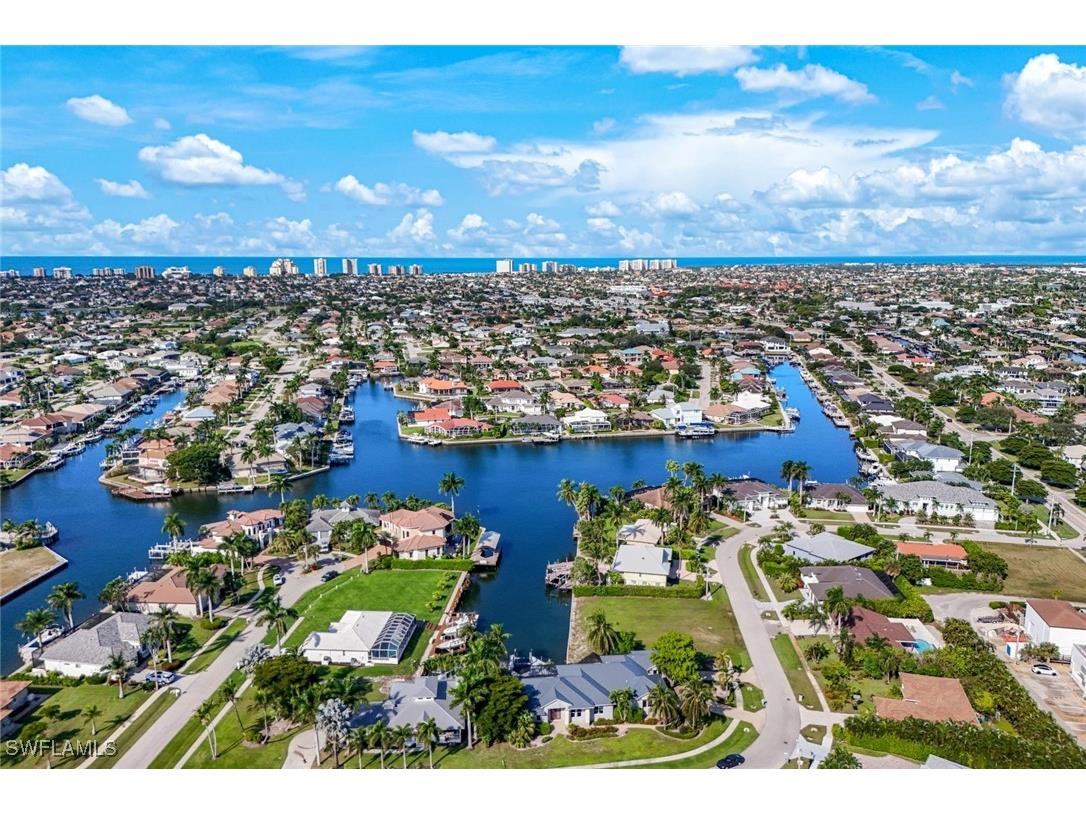 128 S Bahama Avenue Marco Island FL 34145 225077589 image11