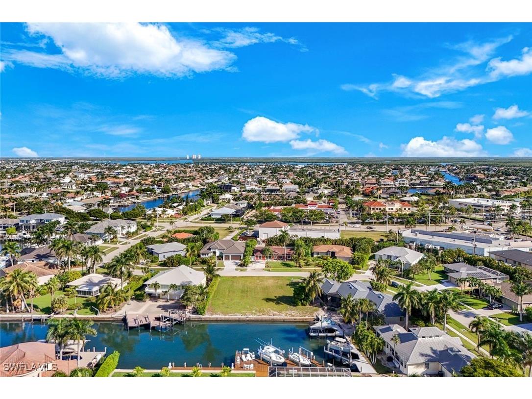 128 S Bahama Avenue Marco Island FL 34145 225077589 image12