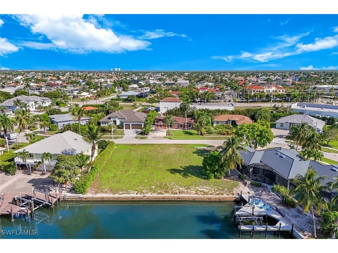 128 S Bahama Avenue Marco Island FL 34145 225077589 image4