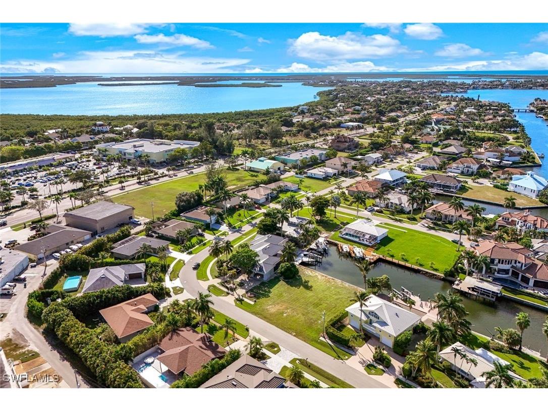 128 S Bahama Avenue Marco Island FL 34145 225077589 image5