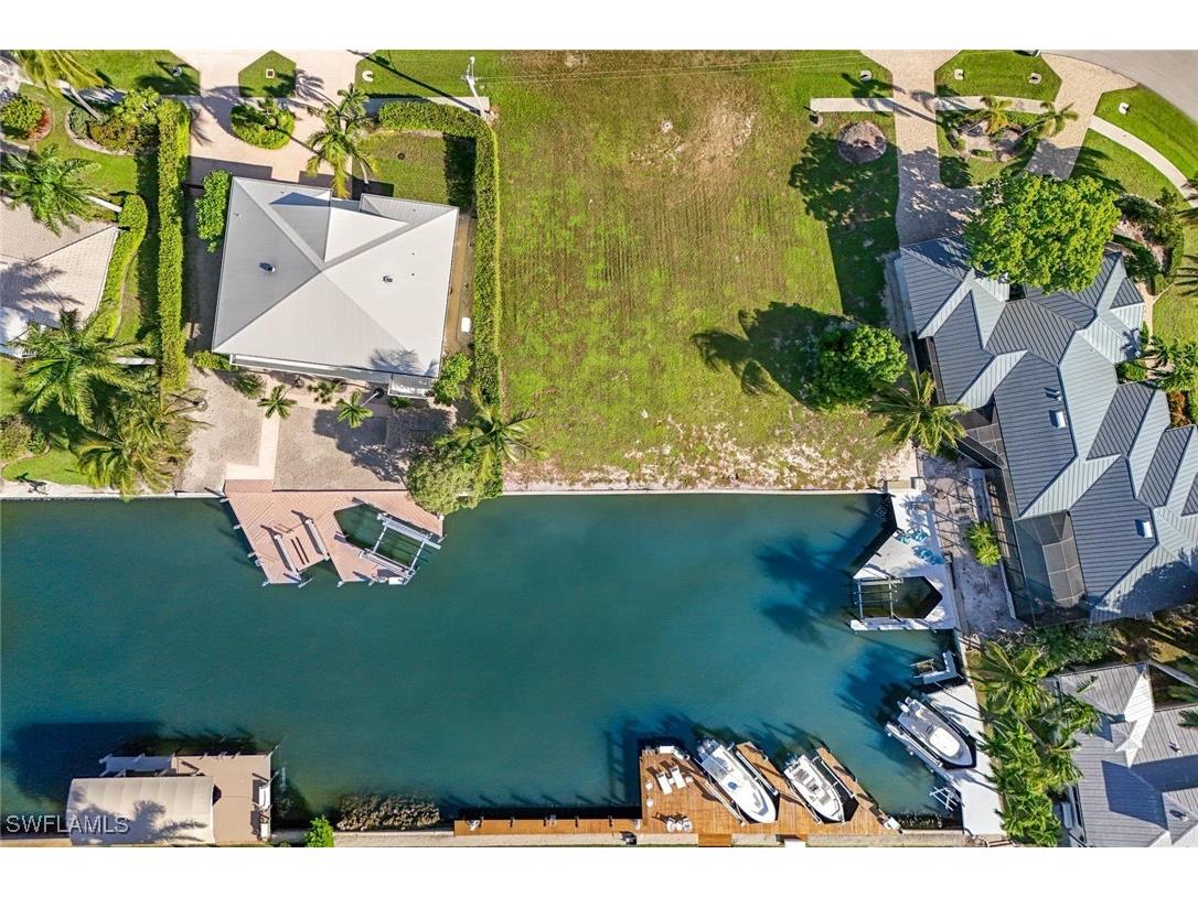 128 S Bahama Avenue Marco Island FL 34145 225077589 image6