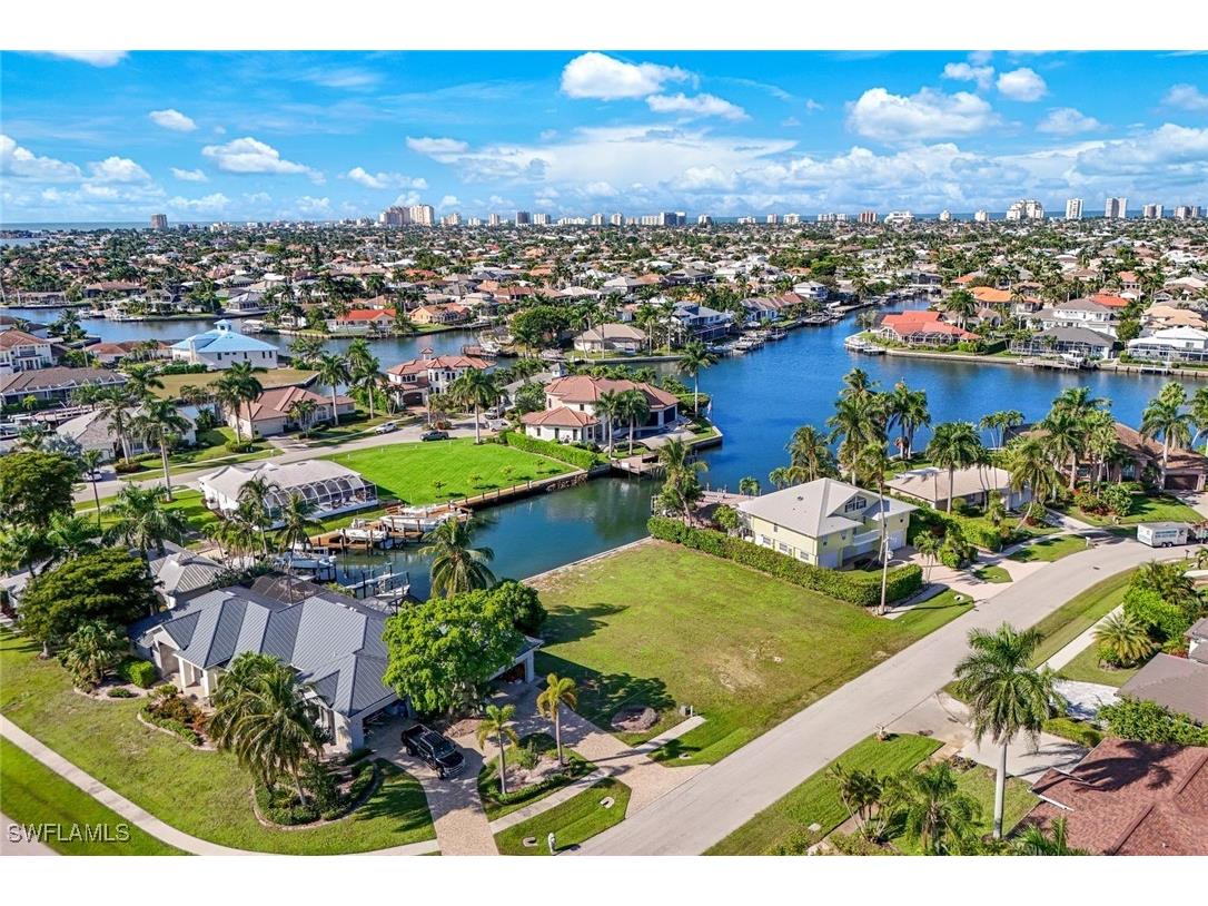 128 S Bahama Avenue Marco Island FL 34145 225077589 image7