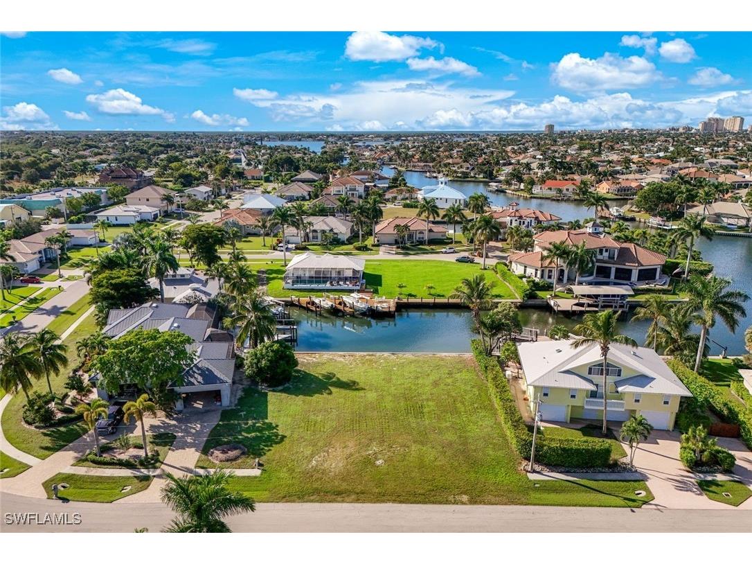 128 S Bahama Avenue Marco Island FL 34145 225077589 image8