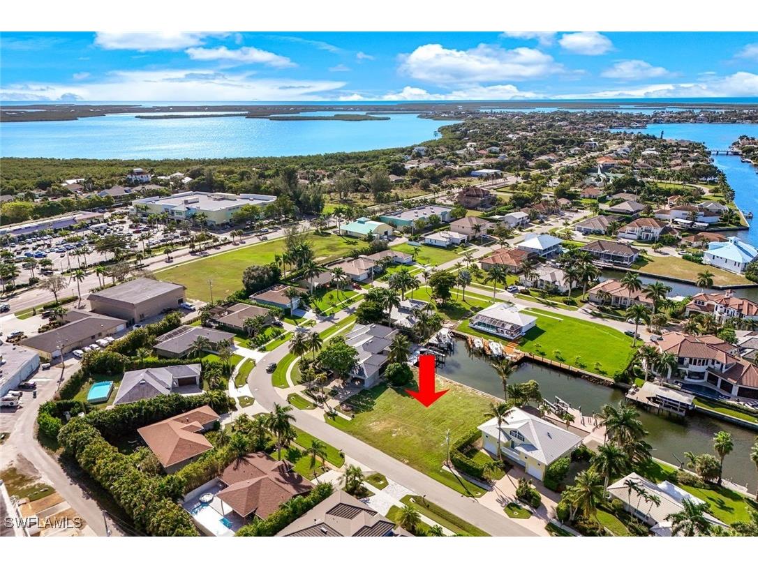 128 S Bahama Avenue Marco Island FL 34145 225077589 image9