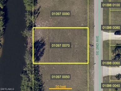 128 SE 2nd Avenue Cape Coral FL 33990 223077045 image1