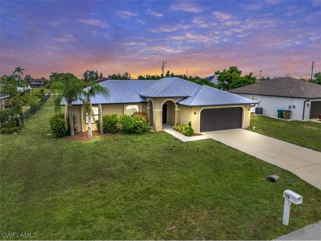 128 SE 5th Place Cape Coral FL 33990 223052304 image1