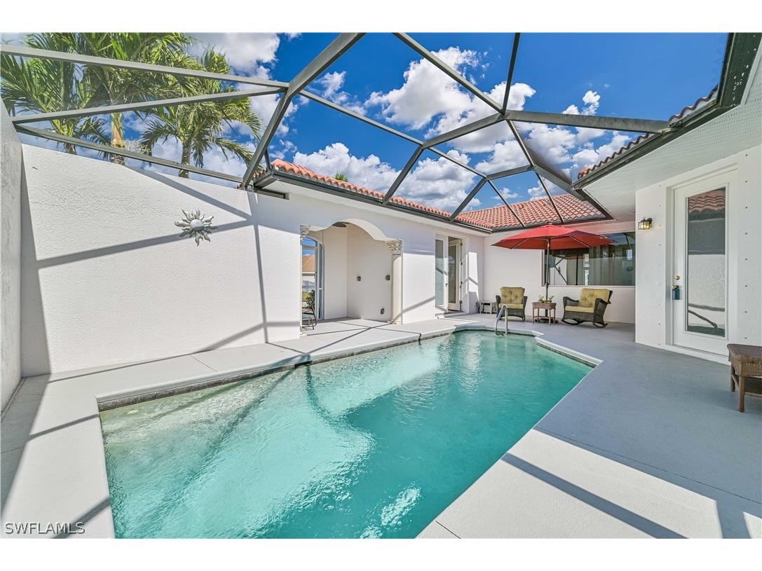 128 SW 28th Street Cape Coral FL 33914 223010122 image1