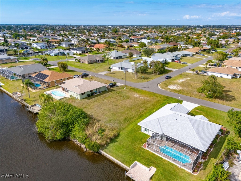 128 SW 34th Lane Cape Coral FL 33914 225015492 image6