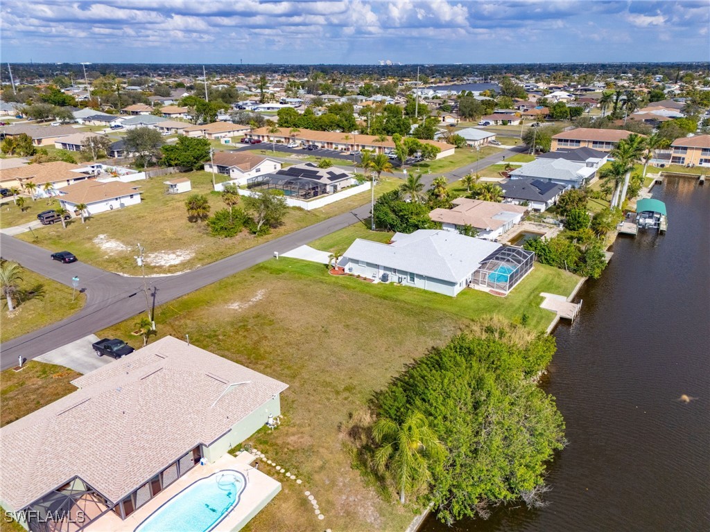 128 SW 34th Lane Cape Coral FL 33914 225015492 image7