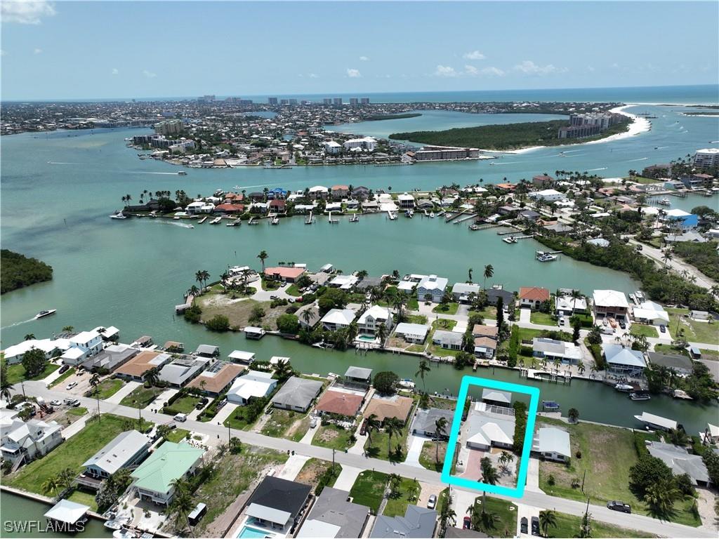 128 San Salvador Street Naples FL 34113 223032489 image1