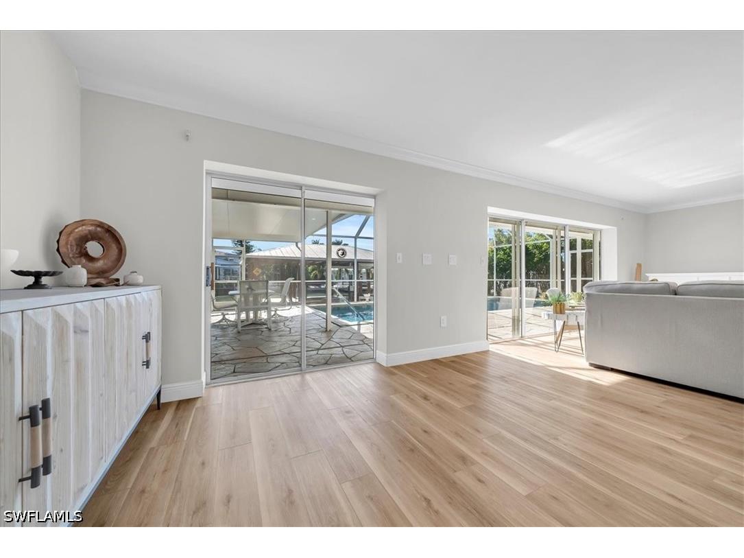 128 San Salvador Street Naples FL 34113 226022264 image10