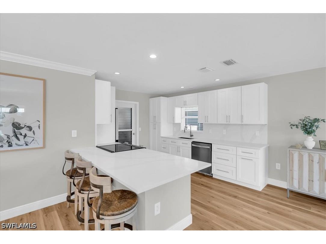 128 San Salvador Street Naples FL 34113 226022264 image11