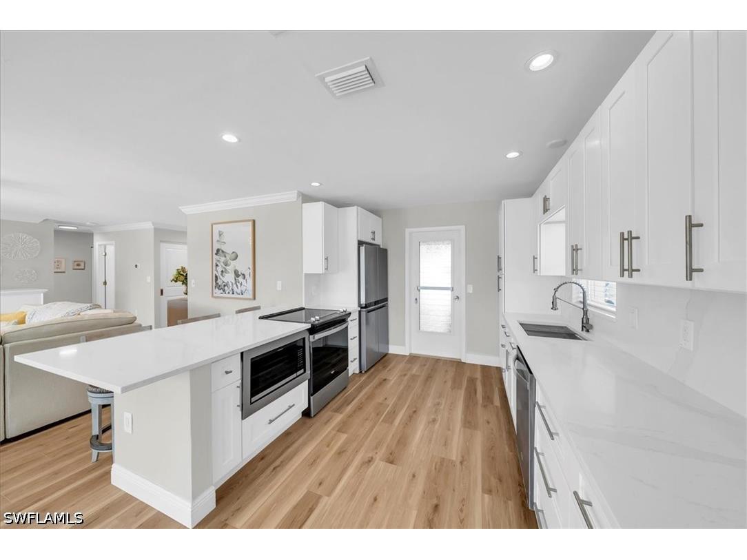 128 San Salvador Street Naples FL 34113 226022264 image12