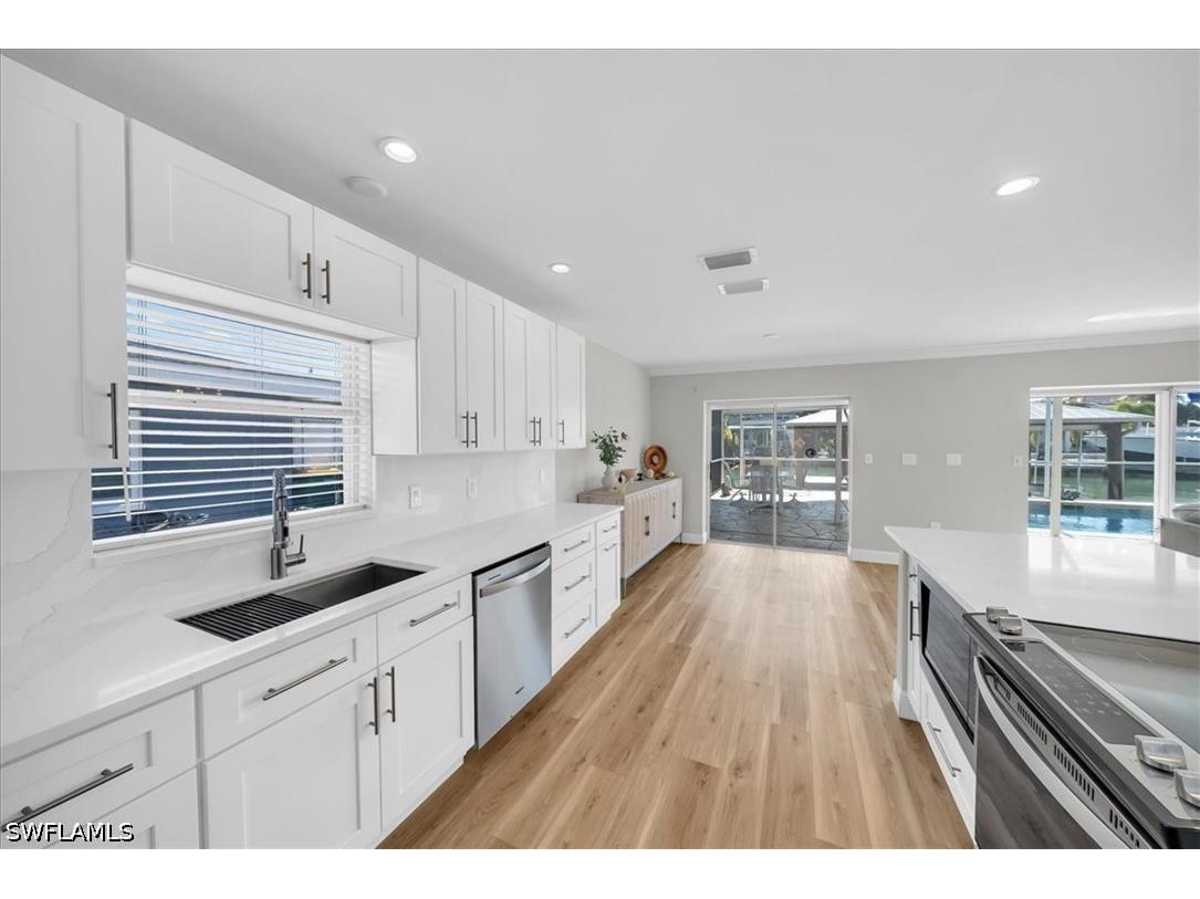 128 San Salvador Street Naples FL 34113 226022264 image13
