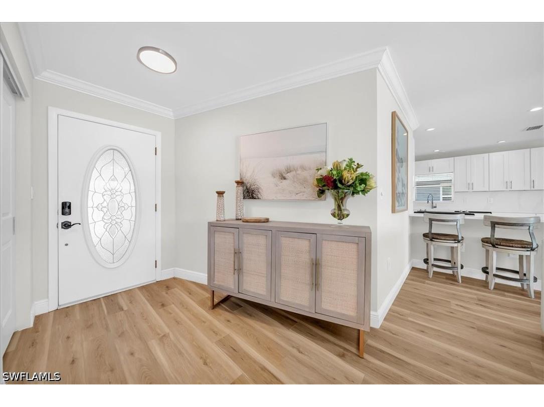 128 San Salvador Street Naples FL 34113 226022264 image14