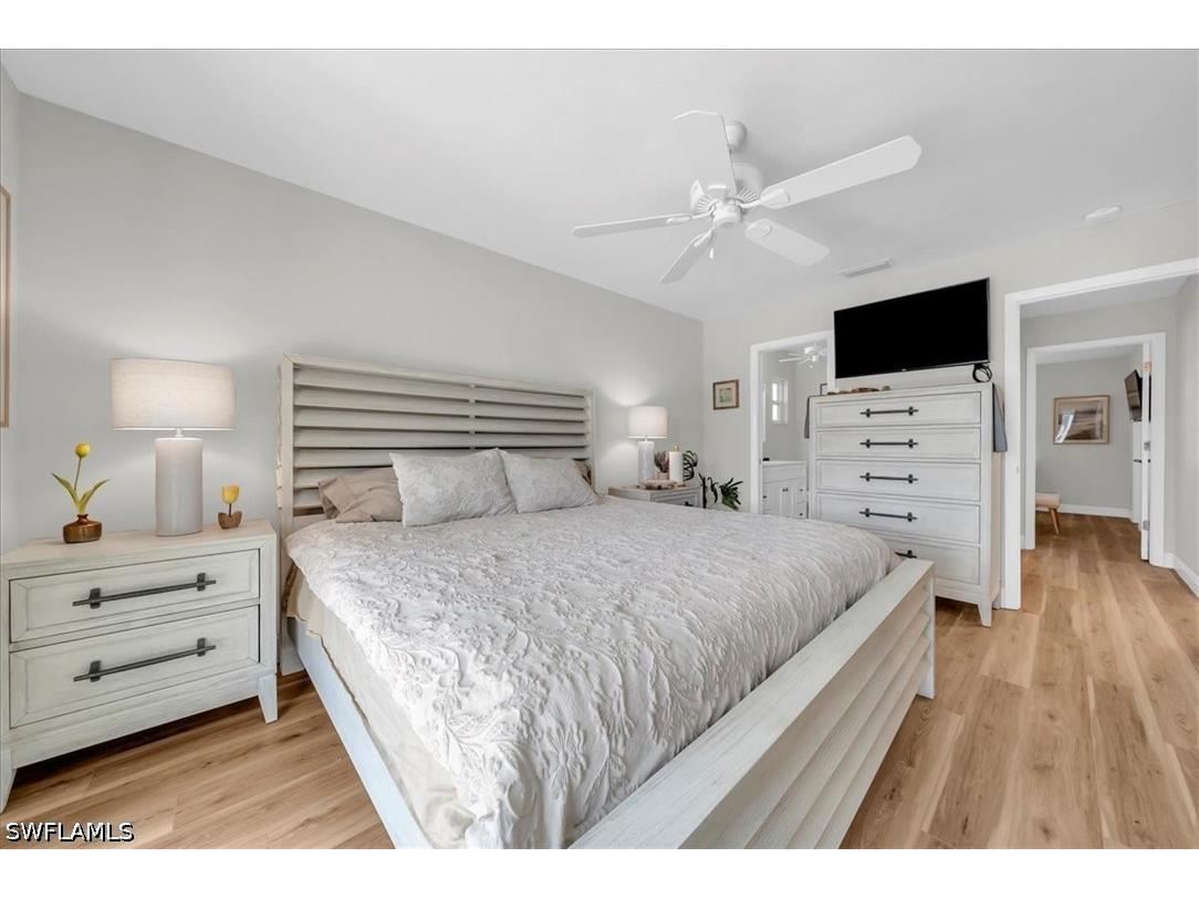 128 San Salvador Street Naples FL 34113 226022264 image15
