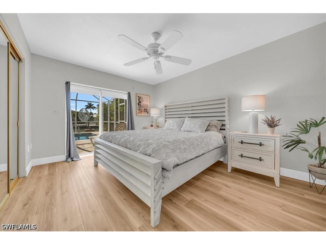 128 San Salvador Street Naples FL 34113 226022264 image16
