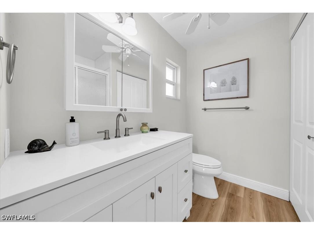 128 San Salvador Street Naples FL 34113 226022264 image17