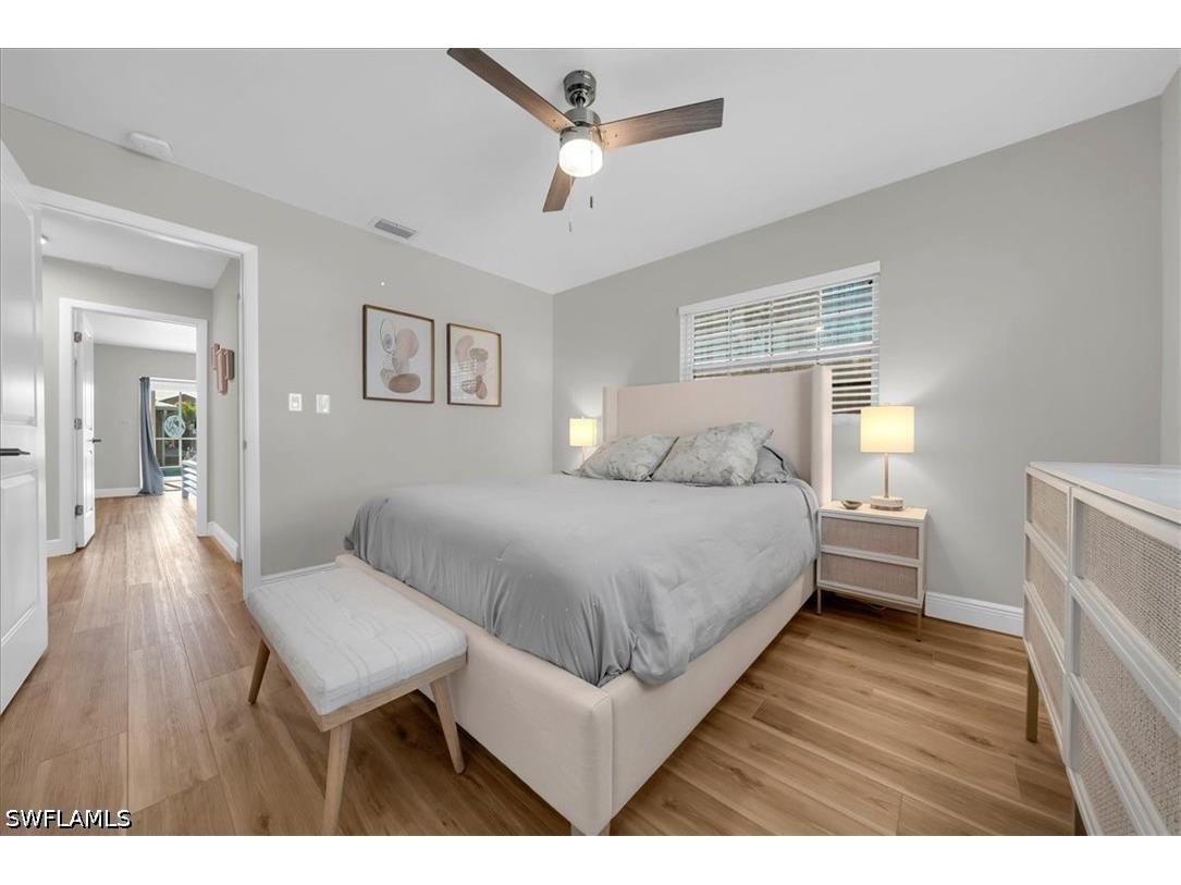 128 San Salvador Street Naples FL 34113 226022264 image18