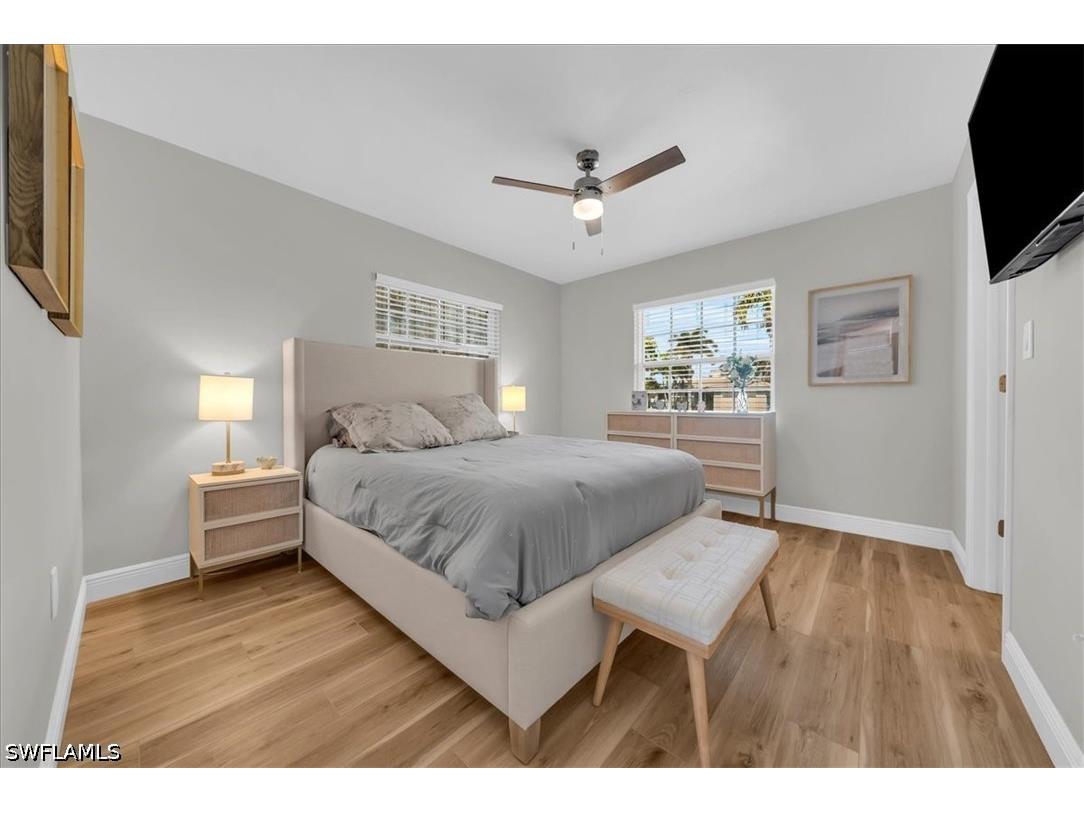 128 San Salvador Street Naples FL 34113 226022264 image19