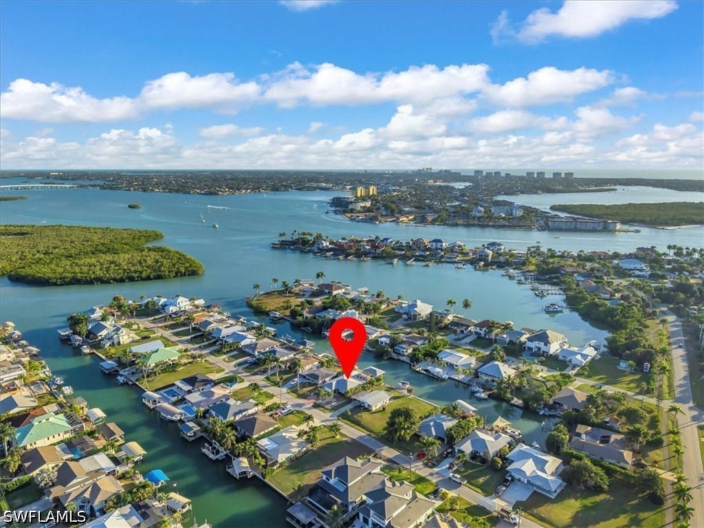 128 San Salvador Street Naples FL 34113 226022264 image2